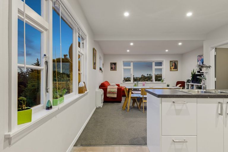 Photo of property in 21 Aotea Terrace, Huntsbury, Christchurch, 8022