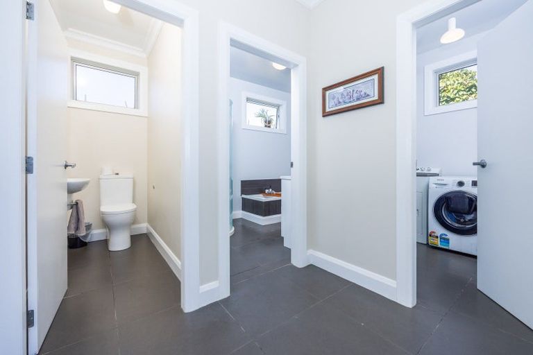 Photo of property in 35 Milton Street, Leamington, Cambridge, 3432