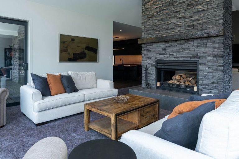 Photo of property in 31 Riveredge Terrace, Ohau, Levin, 5570