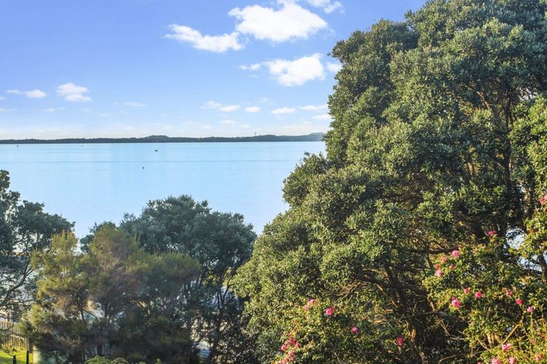 Photo of property in 30 Logan Drive, Manukau Heads, Awhitu, 2684