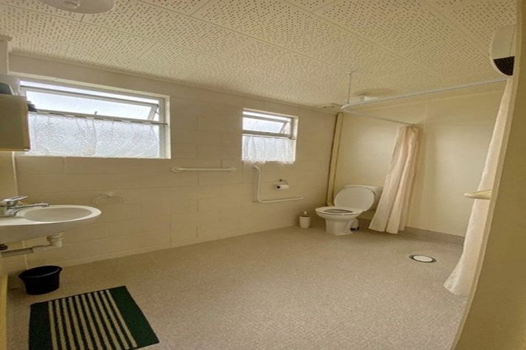 Photo of property in 64 Whitaker Street, Kihikihi, Te Awamutu, 3800