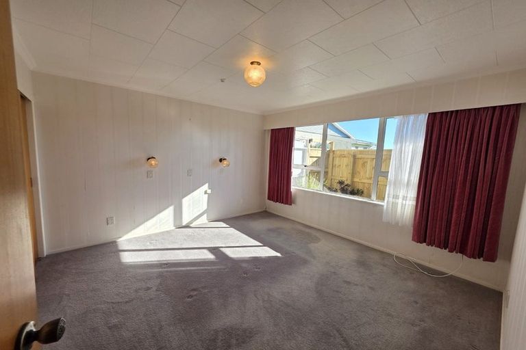 Photo of property in 2/19 Darnell Street, Fitzroy, New Plymouth, 4312