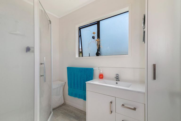 Photo of property in 31b Scott Avenue, Owhata, Rotorua, 3010