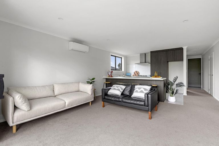 Photo of property in 10 Houpara Place, Ngaruawahia, 3720