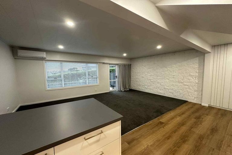 Photo of property in 125b Rosebank Road, Wakari, Dunedin, 9010