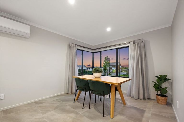 Photo of property in 37 Musselwhite Terrace, Chartwell, Hamilton, 3210