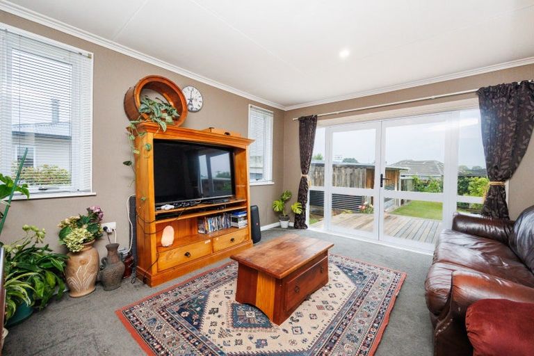 Photo of property in 30 Pharazyn Street, Feilding, 4702