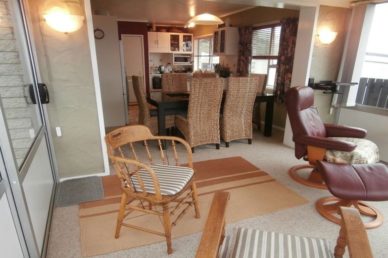 Photo of property in 47 Cobham Drive, Morrinsville, 3300