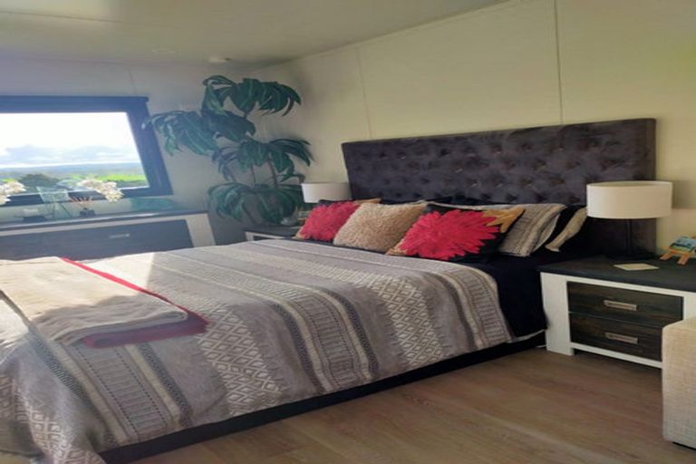 Photo of property in 71a Access Road, Kerikeri, 0230