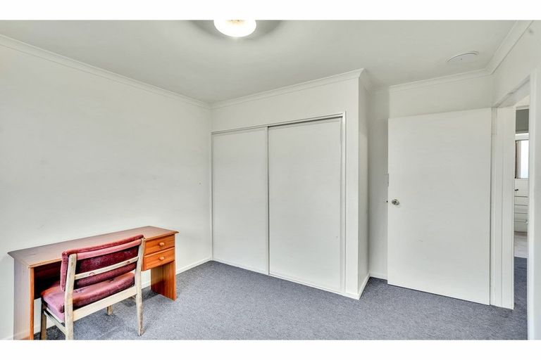 Photo of property in 178a Breezes Road, Aranui, Christchurch, 8061