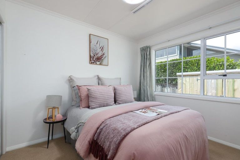 Photo of property in 2/8 Brook Street, The Brook, Nelson, 7010