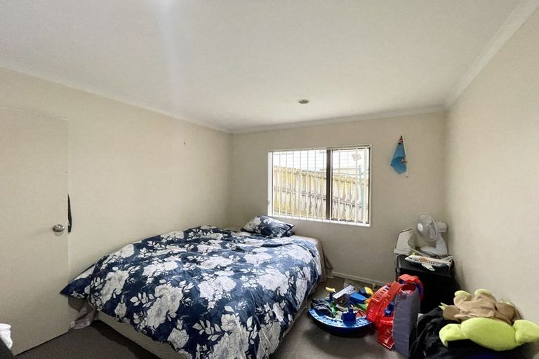 Photo of property in 771a Great South Road, Wiri, Auckland, 2104