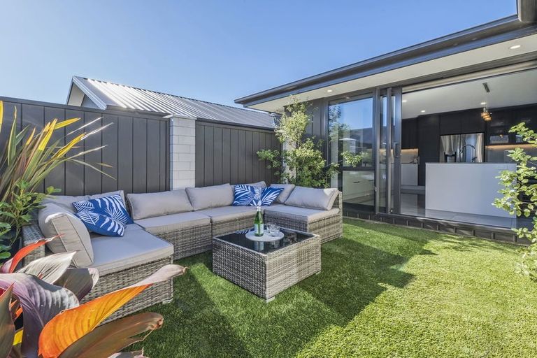 Photo of property in 79 Te Raki Drive, Lincoln, 7608