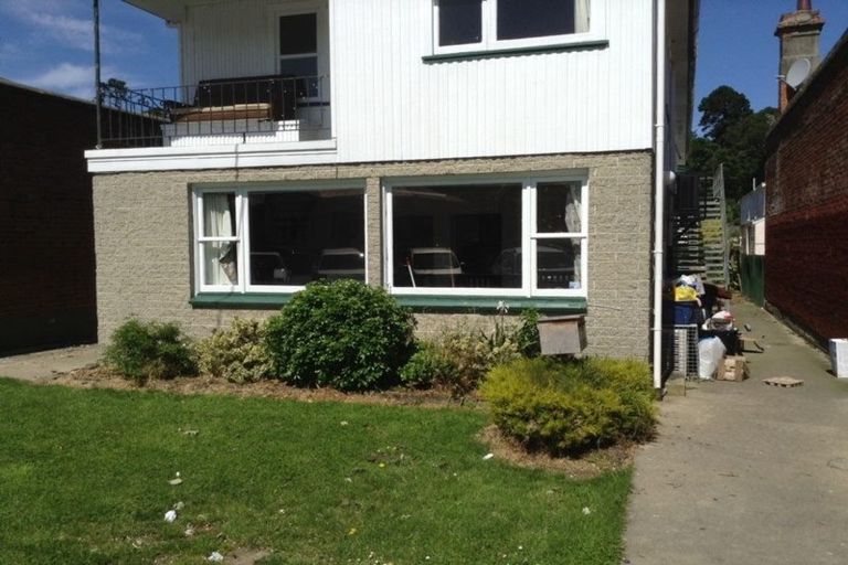 Photo of property in 1/617 Castle Street, North Dunedin, Dunedin, 9016