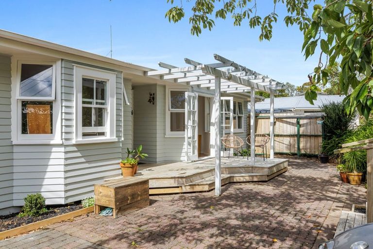 Photo of property in 14 Wech Drive, Warkworth, 0910