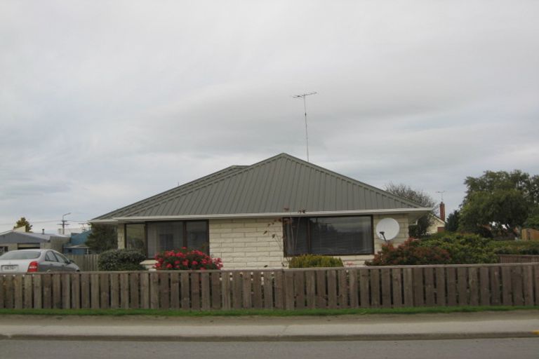Photo of property in 39a Charlotte Street, Balclutha, 9230