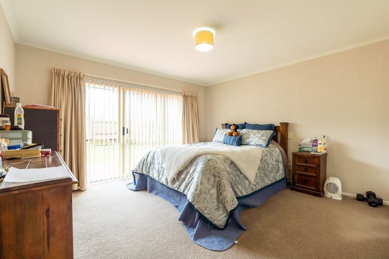 Photo of property in 198a Kelvin Grove Road, Kelvin Grove, Palmerston North, 4414