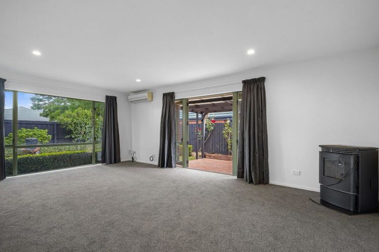 Photo of property in 112 South Belt, Rangiora, 7400