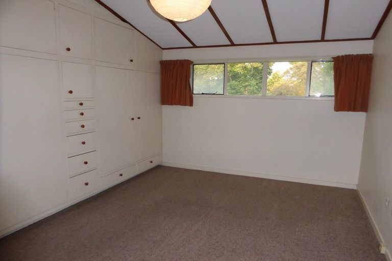 Photo of property in 1/28 Glandovey Road, Fendalton, Christchurch, 8052