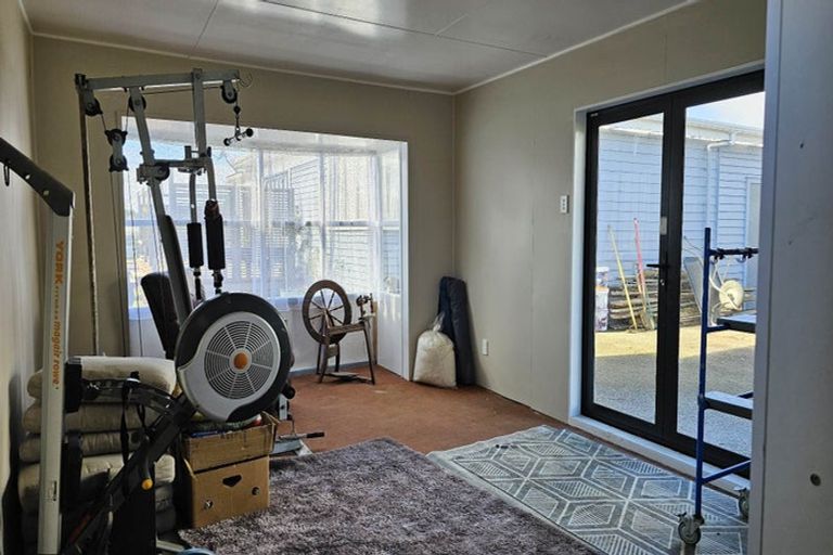 Photo of property in 37 Wihongi Street, Kaikohe, 0405