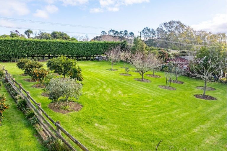 Photo of property in 1226 Pipiwai Road, Ruatangata West, Whangarei, 0176