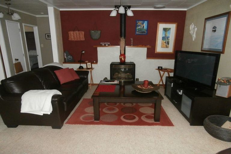 Photo of property in 47 Cobham Drive, Morrinsville, 3300