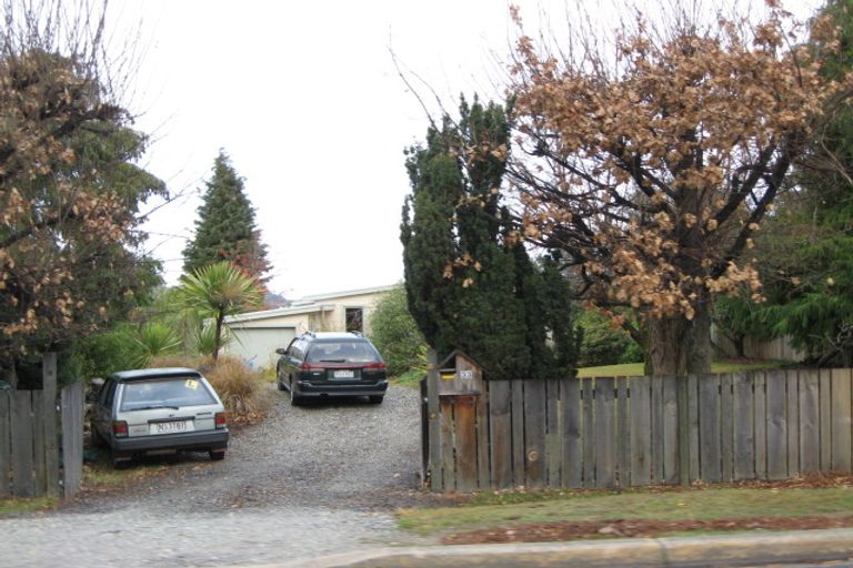 Photo of property in 33 Stewart Street, Frankton, Queenstown, 9300