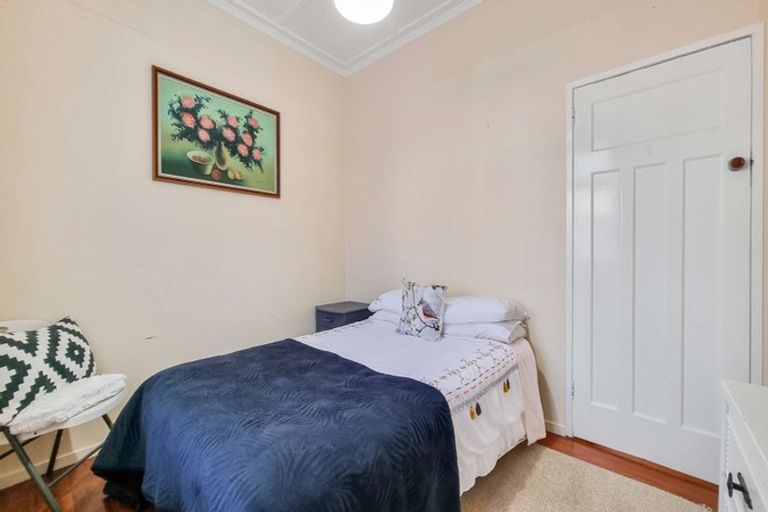 Photo of property in 33 Bidois Road, Fairy Springs, Rotorua, 3015