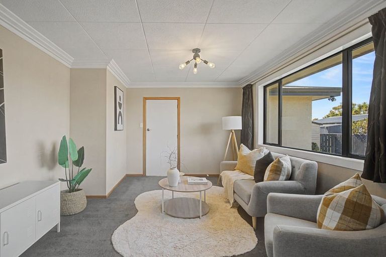 Photo of property in 11 Talbot Place, Hargest, Invercargill, 9810