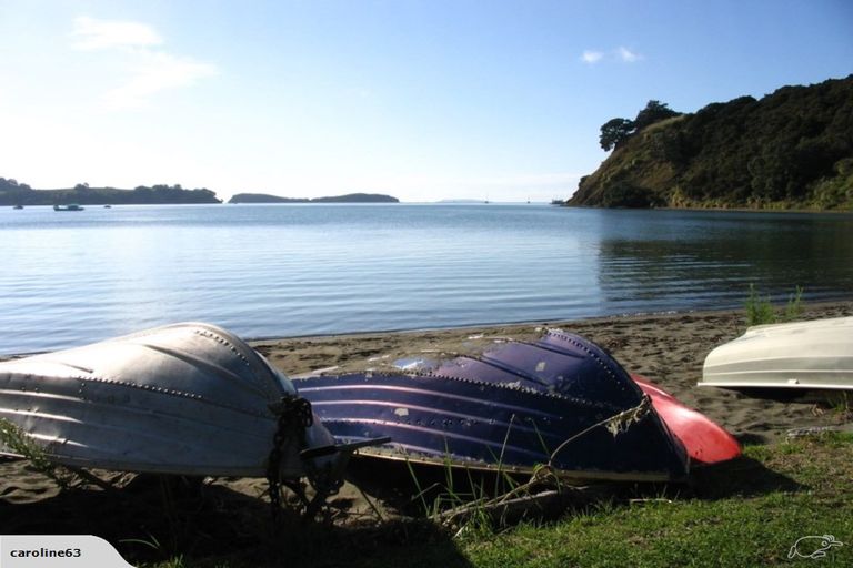 Photo of property in 1/24 Opahi Bay Road, Mahurangi West, Warkworth, 0983