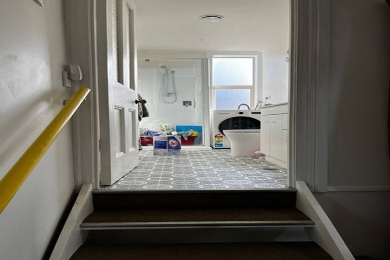 Photo of property in 22 Maitland Street, Dunedin Central, Dunedin, 9016