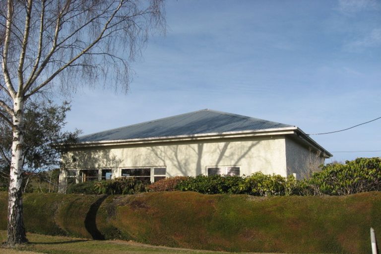 Photo of property in 34 Scotia Street, Waikouaiti, 9510