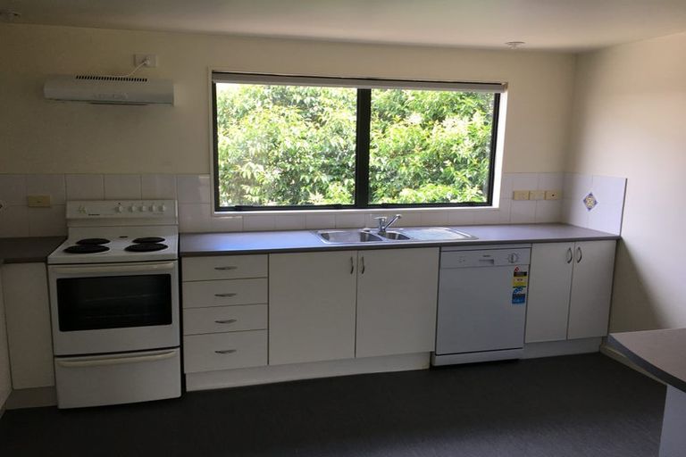 Photo of property in 123 Mokoia Road, Birkenhead, Auckland, 0626
