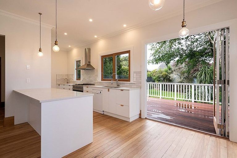 Photo of property in 26 Elliot Street, Andersons Bay, Dunedin, 9013