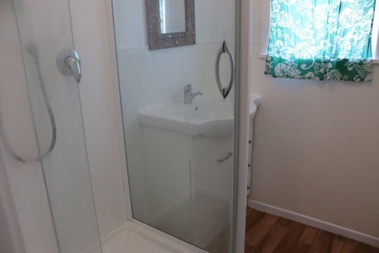 Photo of property in 19 Driver Road, Mangere East, Auckland, 2024