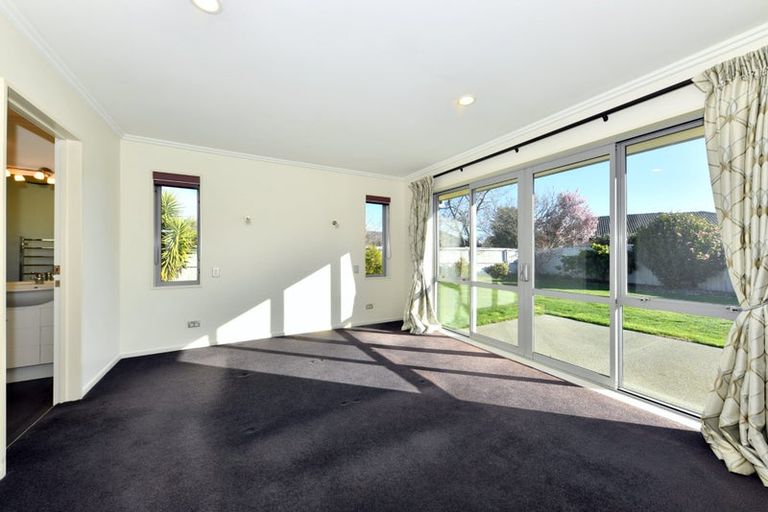 Photo of property in 4 Shadbolt Lane, Rolleston, 7614