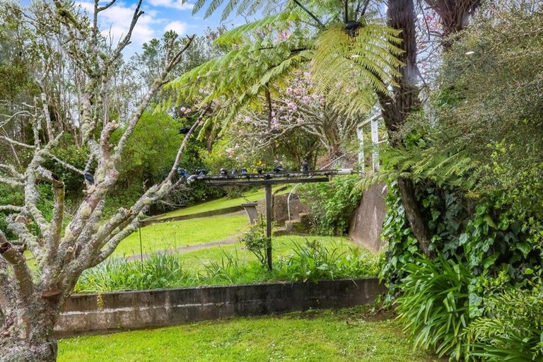 Photo of property in 59 Arawhata Street, Ranui, Porirua, 5024