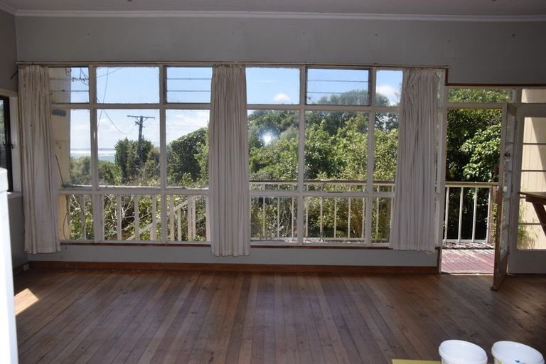 Photo of property in 29 Whalers Crescent, Omaui, Invercargill, 9877