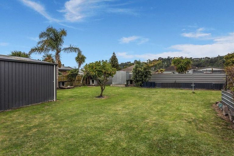 Photo of property in 81 Mcgarvey Road, Whakatane, 3120