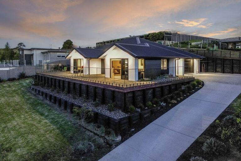 Photo of property in 78 Ranginui Road, Welcome Bay, Tauranga, 3175