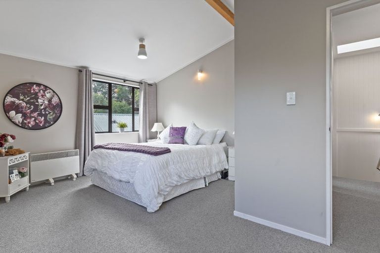 Photo of property in 24 Titoki Street, Lansdowne, Masterton, 5810