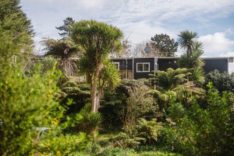 Photo of property in 5 Upper Cross Street, Raglan, 3225