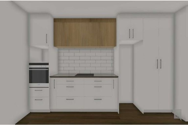 Photo of property in 28a Alfred Street, Roslyn, Palmerston North, 4414