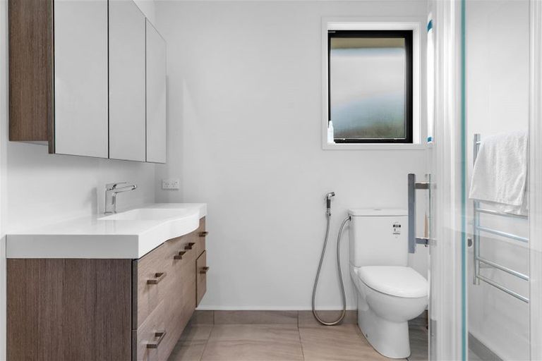 Photo of property in 13 Spinifex Road, Mangawhai Heads, Mangawhai, 0505