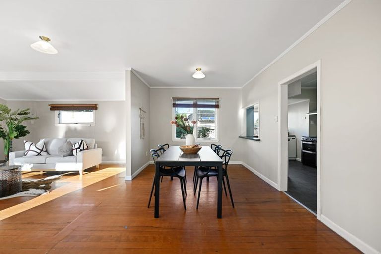 Photo of property in 199a Peachgrove Road, Claudelands, Hamilton, 3214