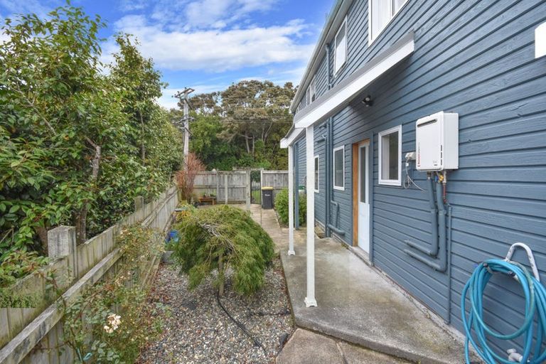 Photo of property in 40 Tanner Road, Glenleith, Dunedin, 9010