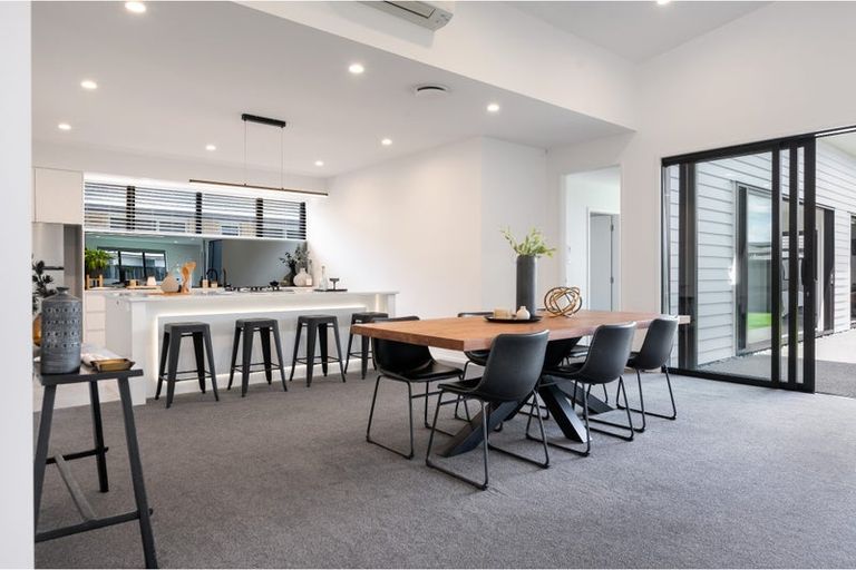 Photo of property in 27 Helen June Avenue, Flagstaff, Hamilton, 3210