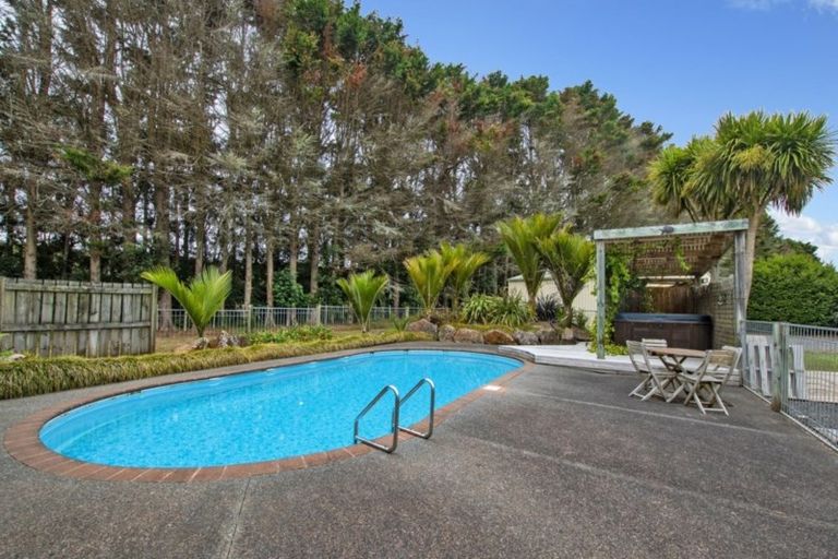 Photo of property in 1234 Pipiwai Road, Ruatangata West, Whangarei, 0176