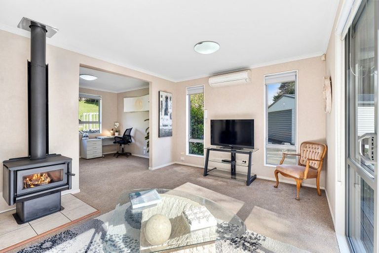 Photo of property in 65 Mahurangi East Road, Snells Beach, Warkworth, 0982
