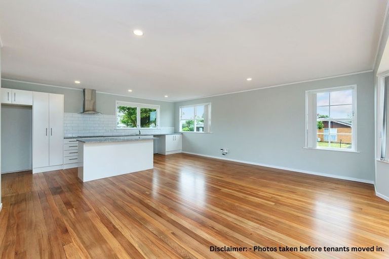 Photo of property in 25 Holland Street, Pukekohe, 2120
